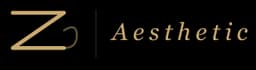 z-aesthetic Logo