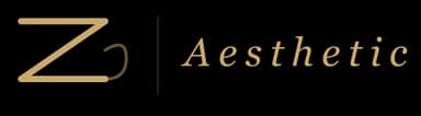 z-aesthetic Logo